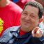 COMANDANTE HUGO CHÁVEZ