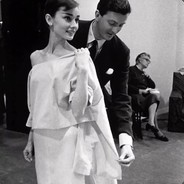 でも英雄は下がりませ