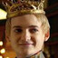 Joffrey Baratheon