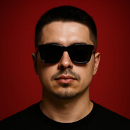 ДЯДЮШКА SHAMIL' avatar