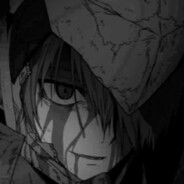 𝓐𝓢𝓢𝓞𝓤𝓛𝓘𝓝