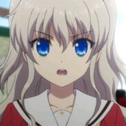 为什么叫香菜 别管