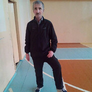 gakunee - steam id 76561198159591451