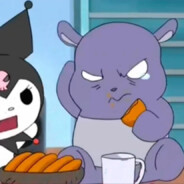 假扮萝莉上岛诱惑霍金