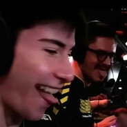 KKwan25