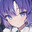 Konomi