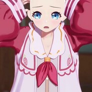 变成贡品守护嘉·然小姐