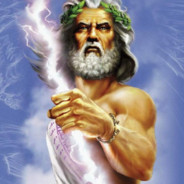 Zeus