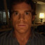 Dexter