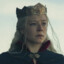 Rhaenyra