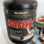 Pure Whey Isolate