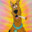 ScoobMcDoob