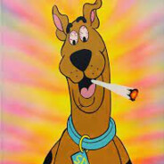 ScoobMcDoob