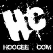 n4ukkis - steam id 76561197964437781
