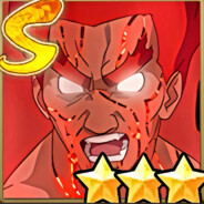 迈特凯（八门遁甲）