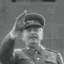 Stalin