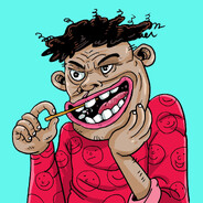 COC95