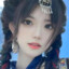 无所diao谓