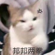 T1na