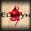 Elawyn
