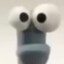 NBalls