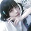 少女折寿中