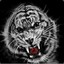 SnowTiger