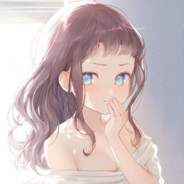 ฏH₂SO₄oด