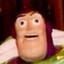 Hans