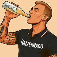 RazzerNadoo - steam id 76561199156512895