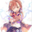 Lv6MisakaMikoto