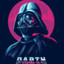 ♠ Darth Vader ♠