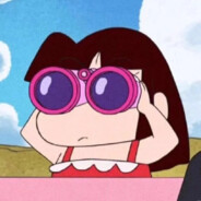 双叶幼稚园小爱