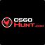 FlewZ CSGOHOUSE.COM