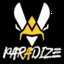 Paradize