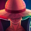 Alexcheto69_Luffy