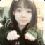 QiQi