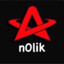 n0lik