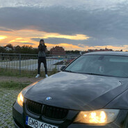 młody_snexy 240km/h peak