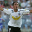 Lucas Barrios