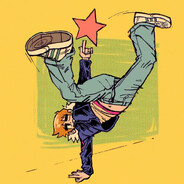 minkassi