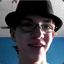 King of Fedoras