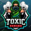 Toxic Dilau