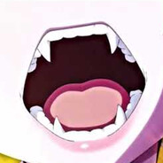 Mouth
