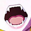 Mouth