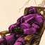 romos's avatar