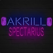 akrill558