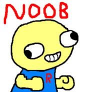 NOOB