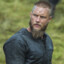 Ragnar Loðbrók