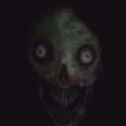 𝔪i҉𝔩l҉𝔦 𝔠y҉𝔯i